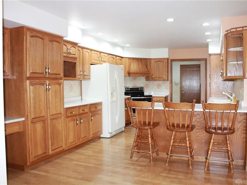 2033 Callaway Court, Versailles, OH 45380 Photo 26