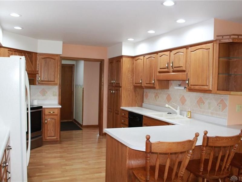 2033 Callaway Court, Versailles, OH 45380 Photo 29