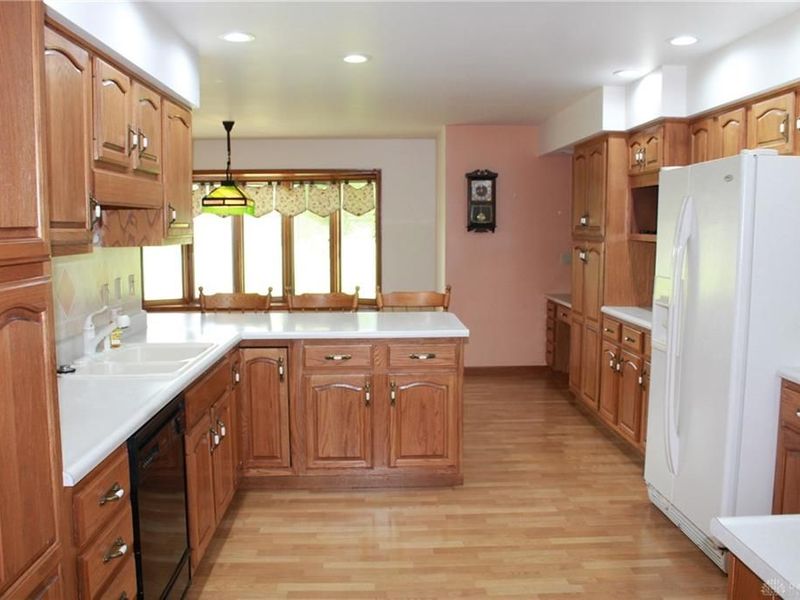 2033 Callaway Court, Versailles, OH 45380 Photo 31