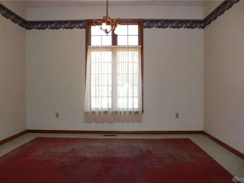 2033 Callaway Court, Versailles, OH 45380 Photo 36