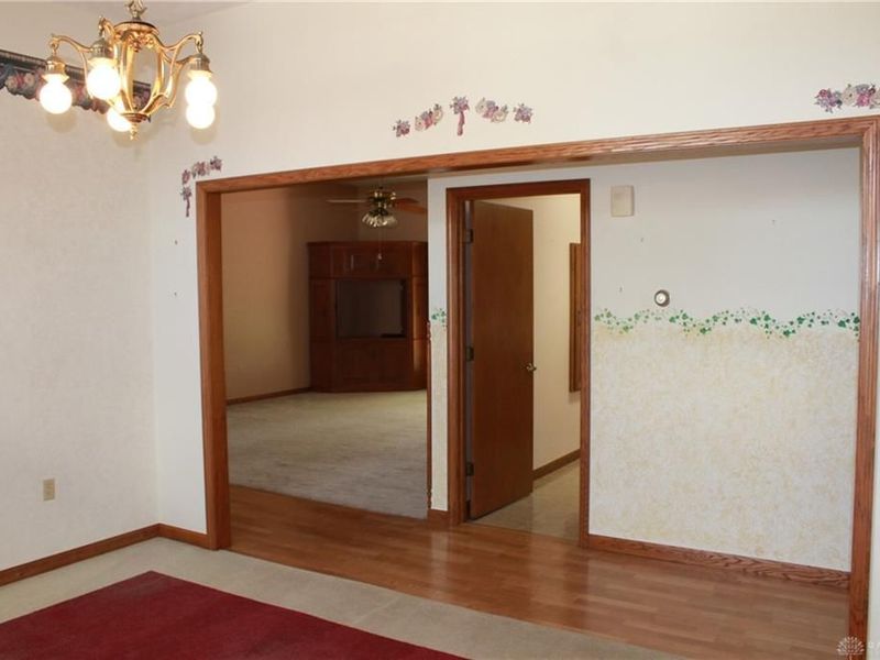 2033 Callaway Court, Versailles, OH 45380 Photo 38