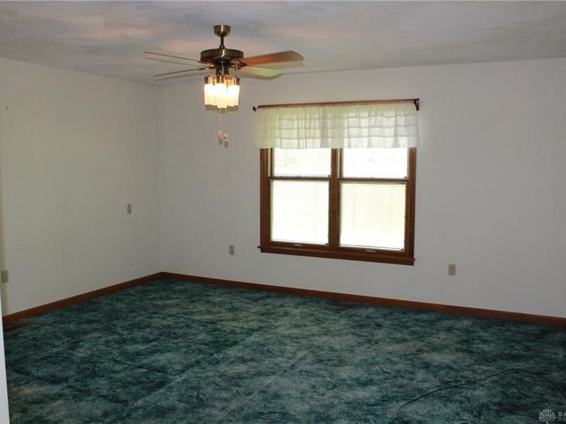 2033 Callaway Court, Versailles, OH 45380 Photo 40