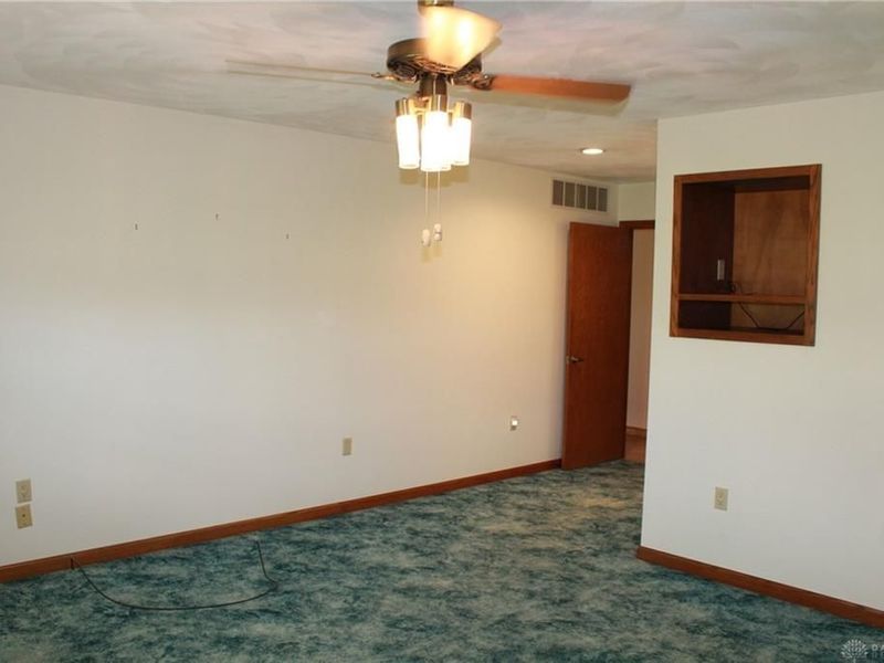 2033 Callaway Court, Versailles, OH 45380 Photo 41