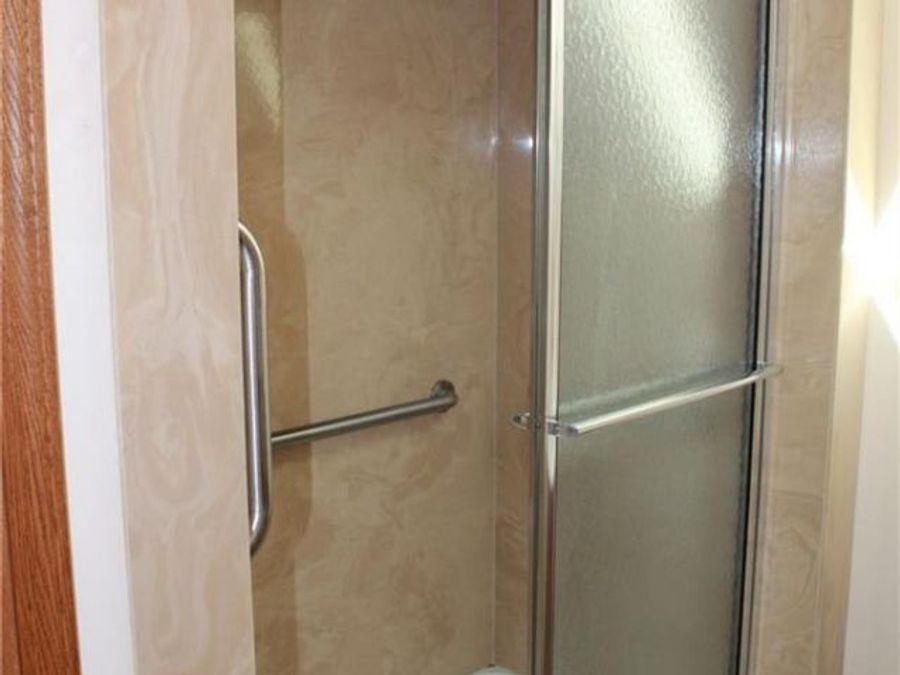 Property Image 47