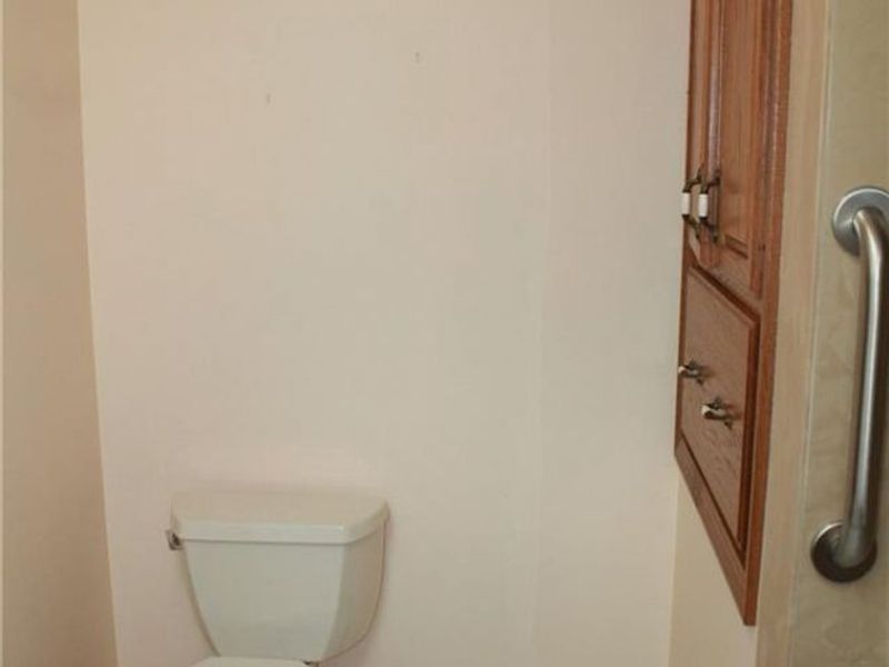2033 Callaway Court, Versailles, OH 45380 Photo 48