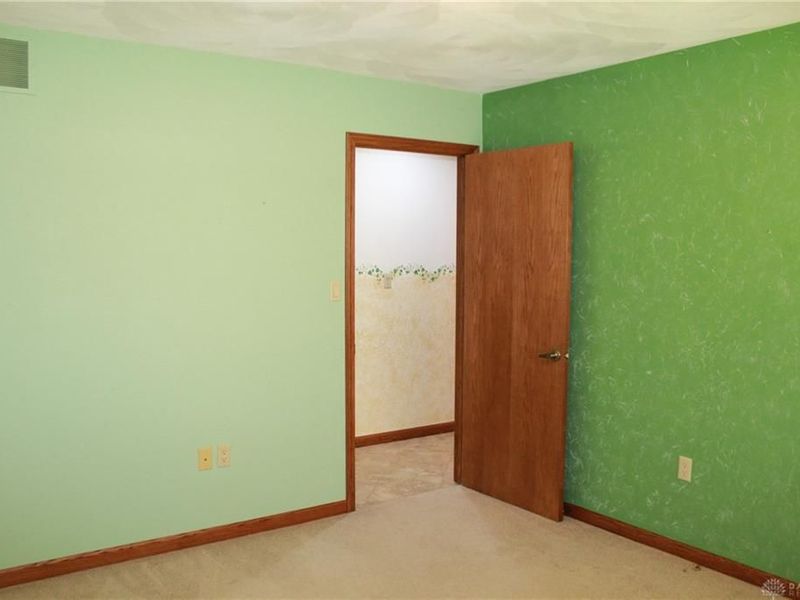 2033 Callaway Court, Versailles, OH 45380 Photo 54