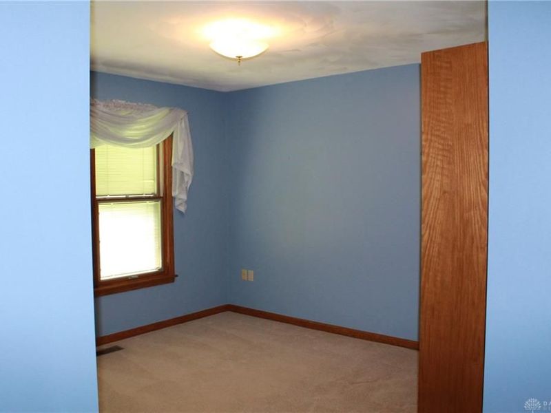 2033 Callaway Court, Versailles, OH 45380 Photo 55