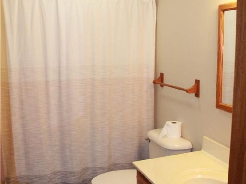2033 Callaway Court, Versailles, OH 45380 Photo 57