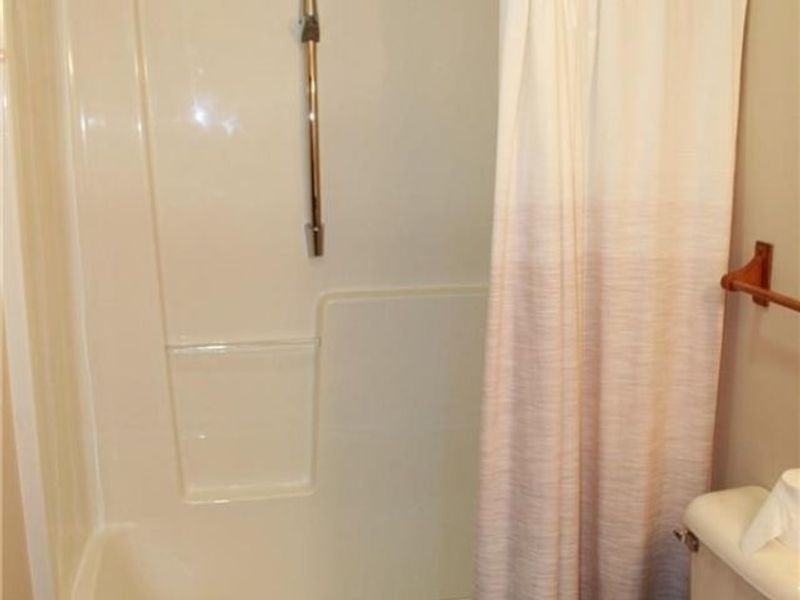 2033 Callaway Court, Versailles, OH 45380 Photo 58