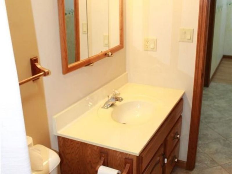 2033 Callaway Court, Versailles, OH 45380 Photo 59