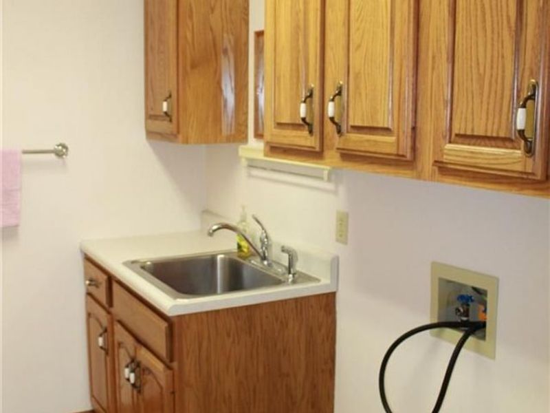 2033 Callaway Court, Versailles, OH 45380 Photo 61
