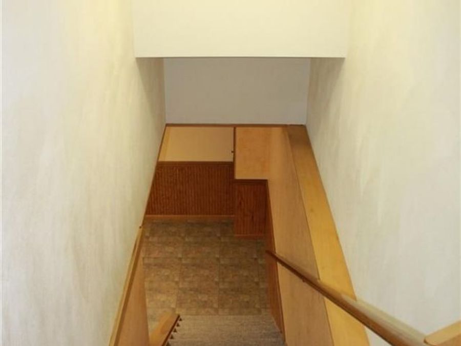 Property Image 64