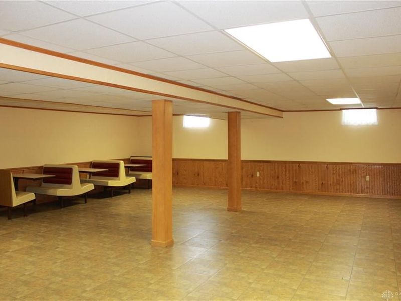 2033 Callaway Court, Versailles, OH 45380 Photo 66