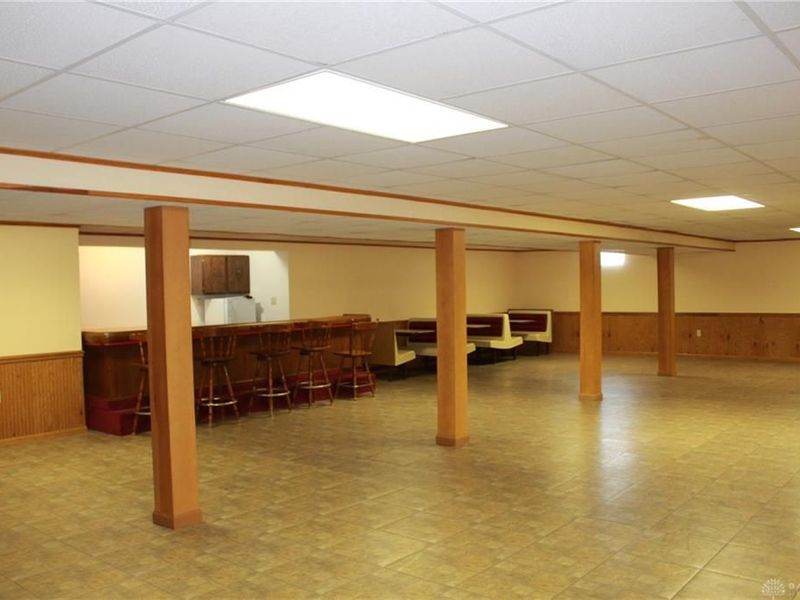 2033 Callaway Court, Versailles, OH 45380 Photo 68