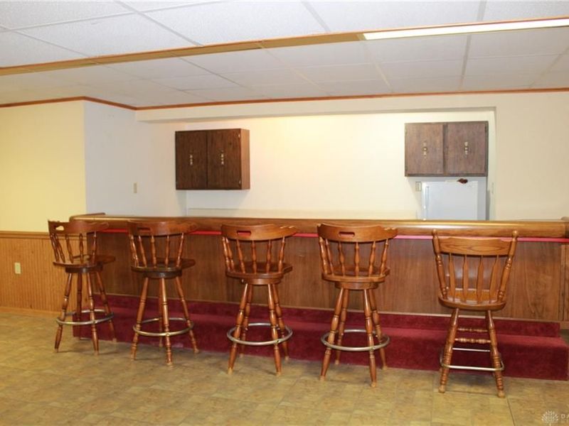 2033 Callaway Court, Versailles, OH 45380 Photo 69