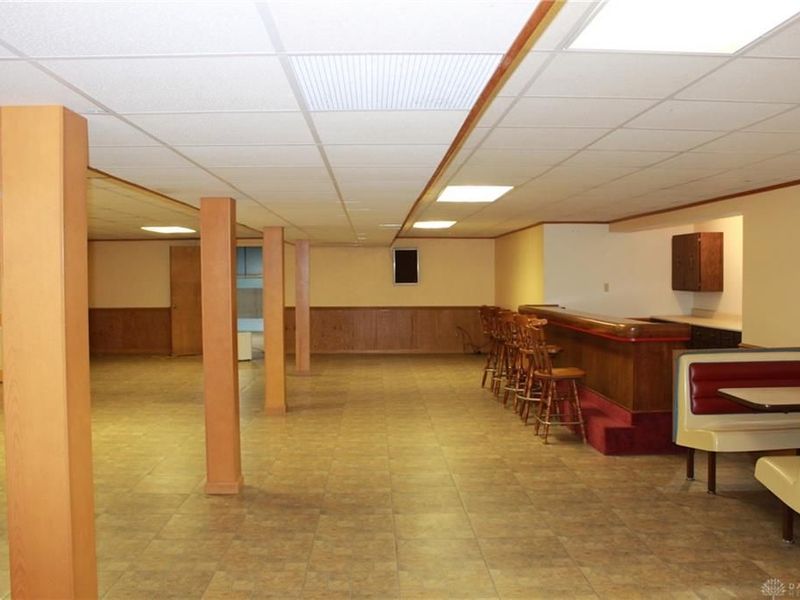 2033 Callaway Court, Versailles, OH 45380 Photo 71