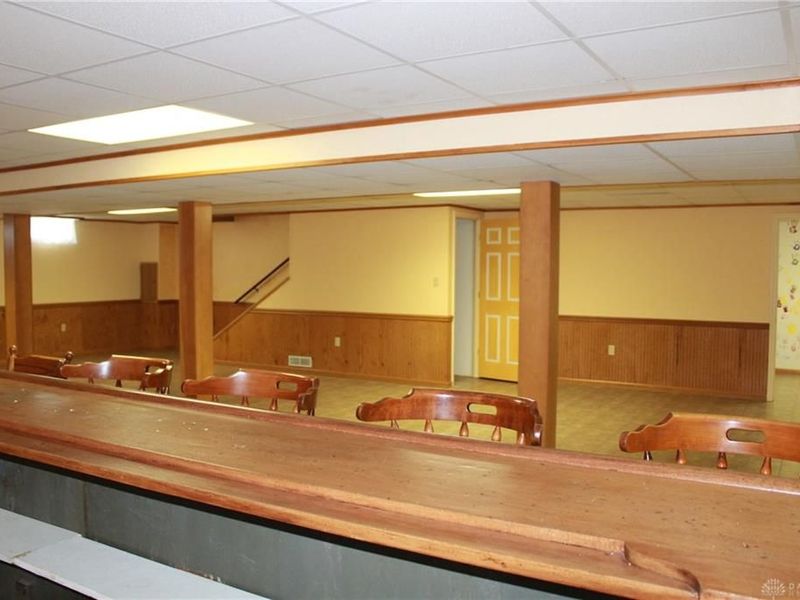 2033 Callaway Court, Versailles, OH 45380 Photo 75