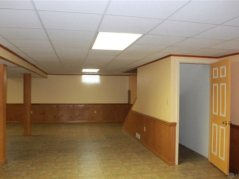 2033 Callaway Court, Versailles, OH 45380 Photo 77