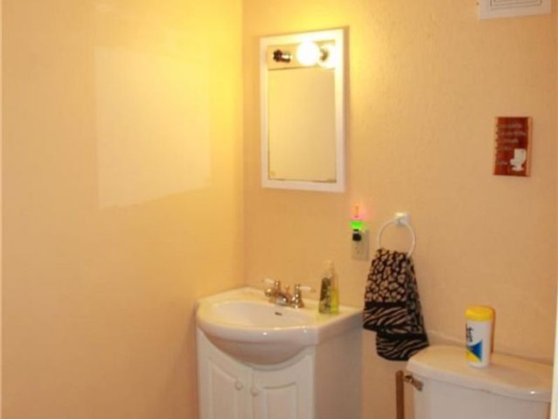 2033 Callaway Court, Versailles, OH 45380 Photo 82