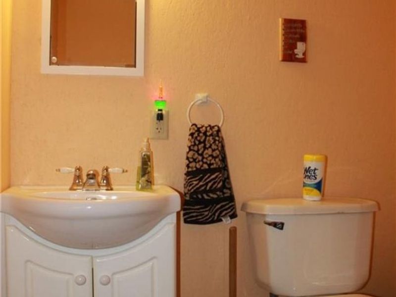 2033 Callaway Court, Versailles, OH 45380 Photo 83