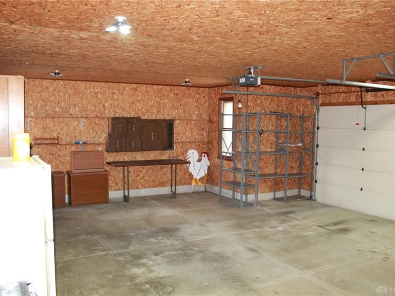 2033 Callaway Court, Versailles, OH 45380 Photo 87