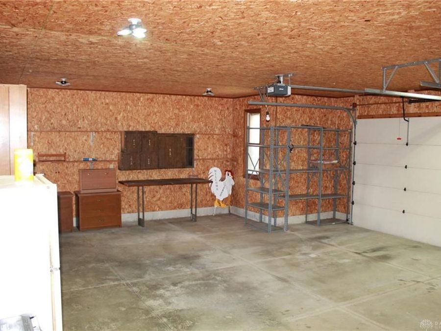 Property Image 88
