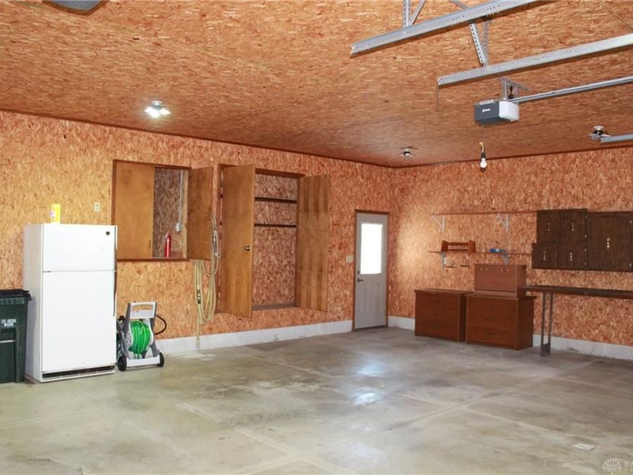 Property Image 89