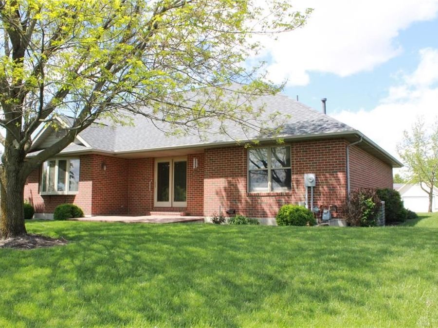 Property Image 90