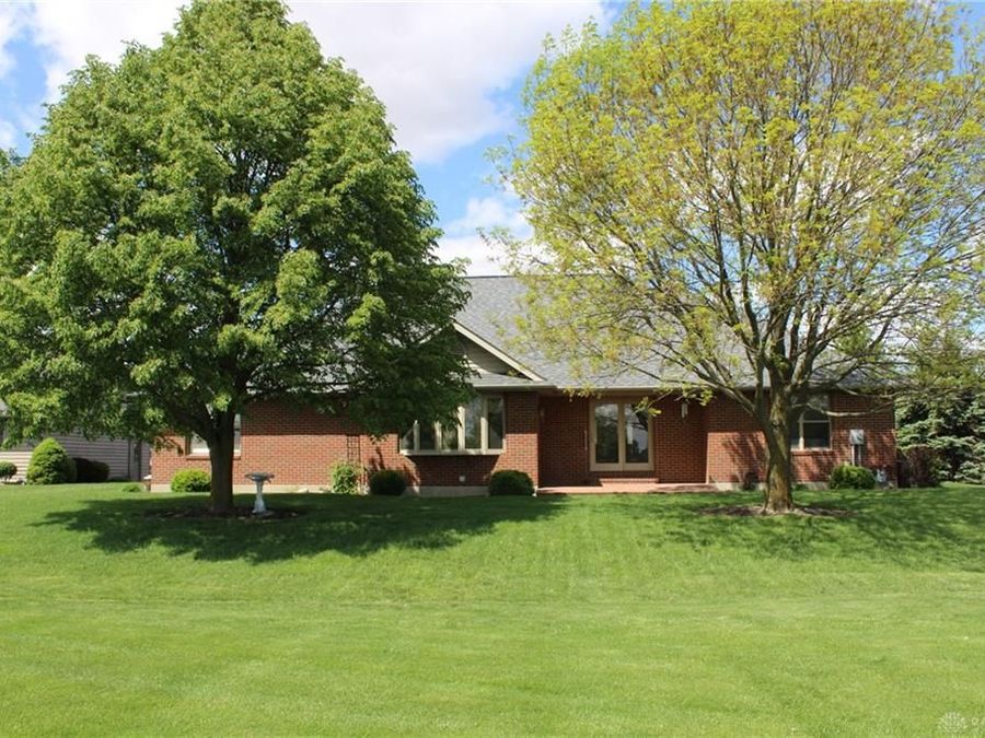 Property Image 91