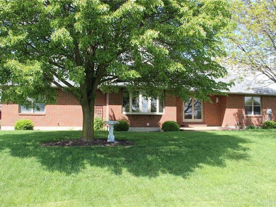 Property Image 92