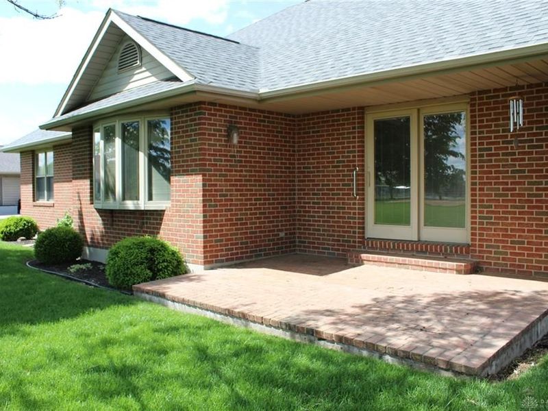 2033 Callaway Court, Versailles, OH 45380 Photo 94