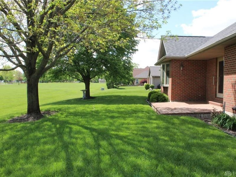 2033 Callaway Court, Versailles, OH 45380 Photo 98