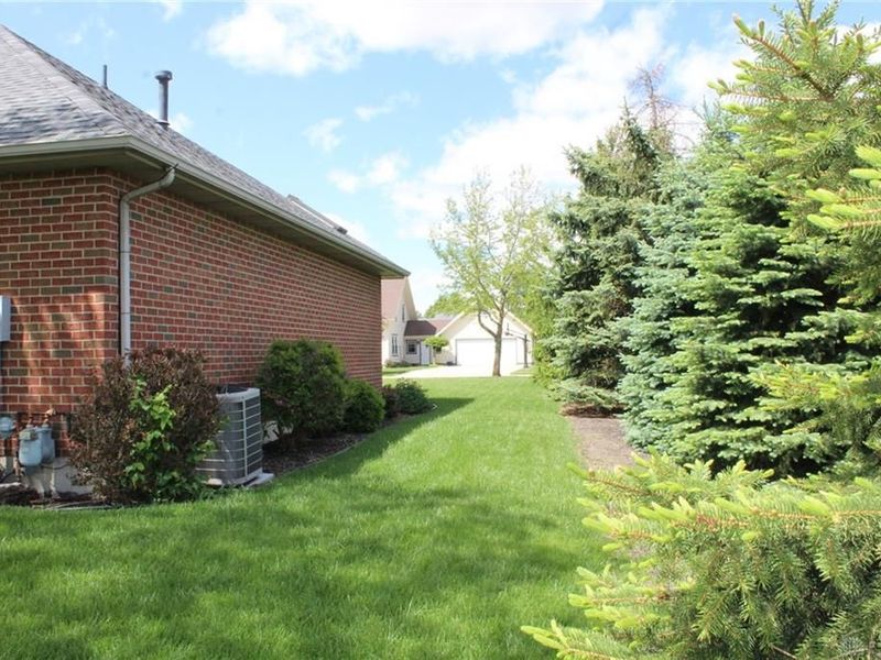 2033 Callaway Court, Versailles, OH 45380 Photo 99