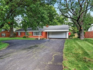 5952 Parkchester Road, Dayton, OH 45459