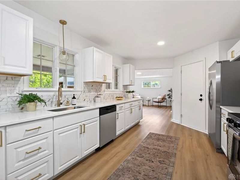 5952 Parkchester Road, Dayton, OH 45459 Photo 12