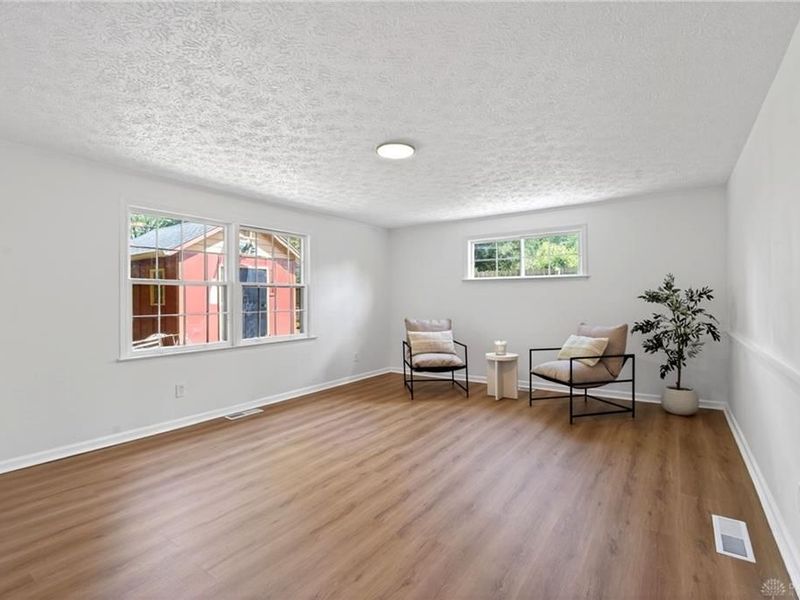 5952 Parkchester Road, Dayton, OH 45459 Photo 14