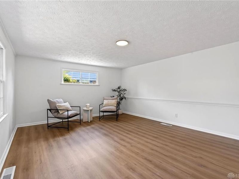 5952 Parkchester Road, Dayton, OH 45459 Photo 15