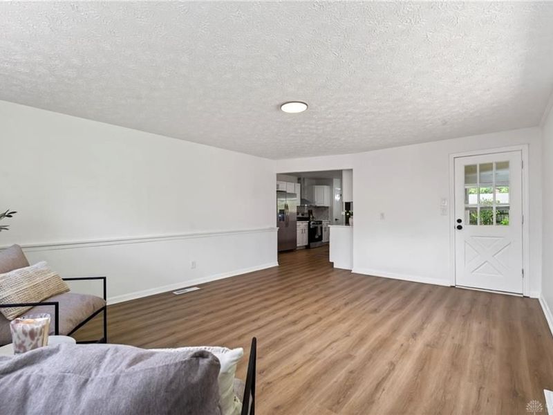 5952 Parkchester Road, Dayton, OH 45459 Photo 16