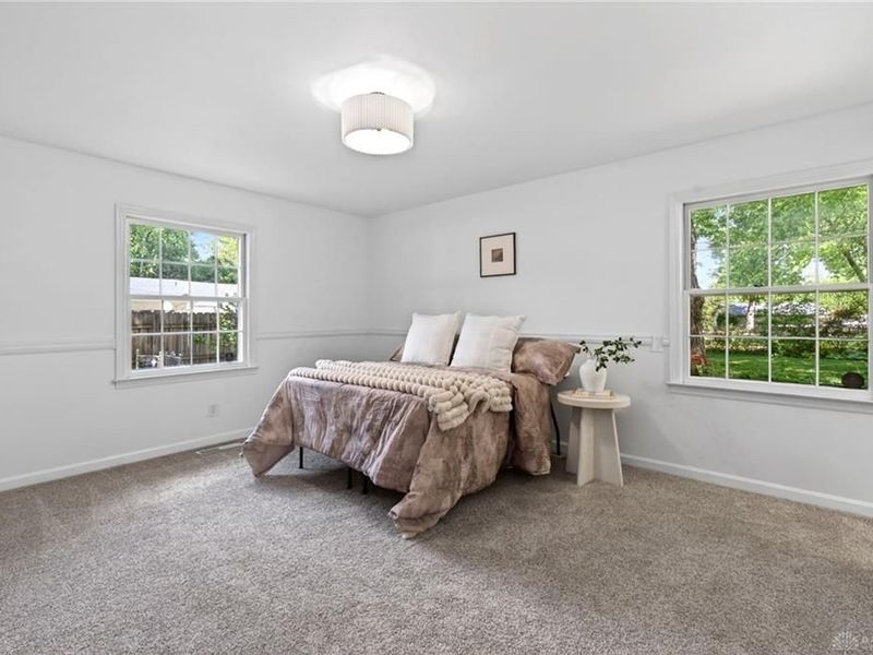 5952 Parkchester Road, Dayton, OH 45459 Photo 17