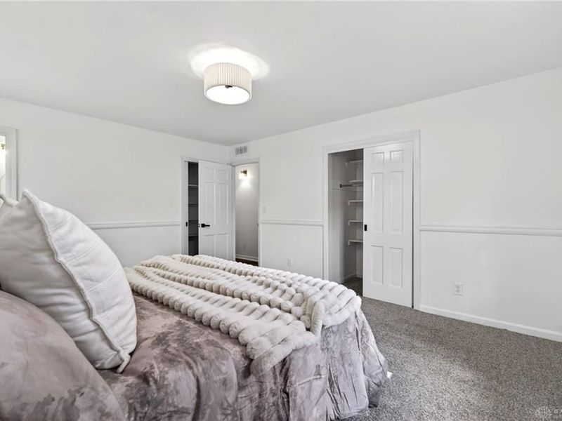 5952 Parkchester Road, Dayton, OH 45459 Photo 18