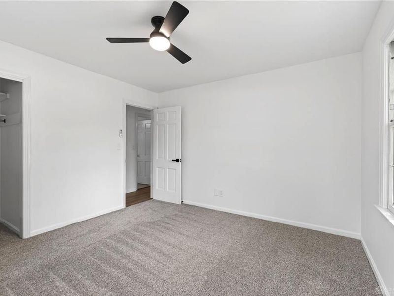 5952 Parkchester Road, Dayton, OH 45459 Photo 20