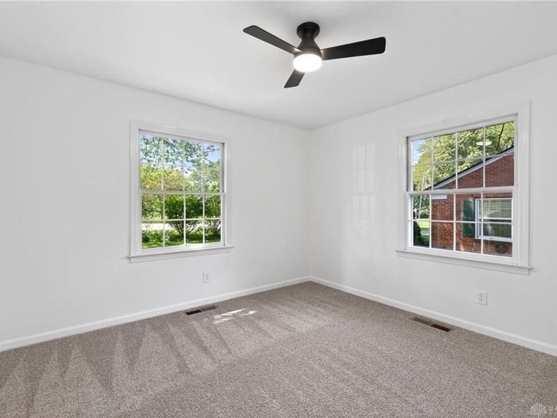 5952 Parkchester Road, Dayton, OH 45459 Photo 21