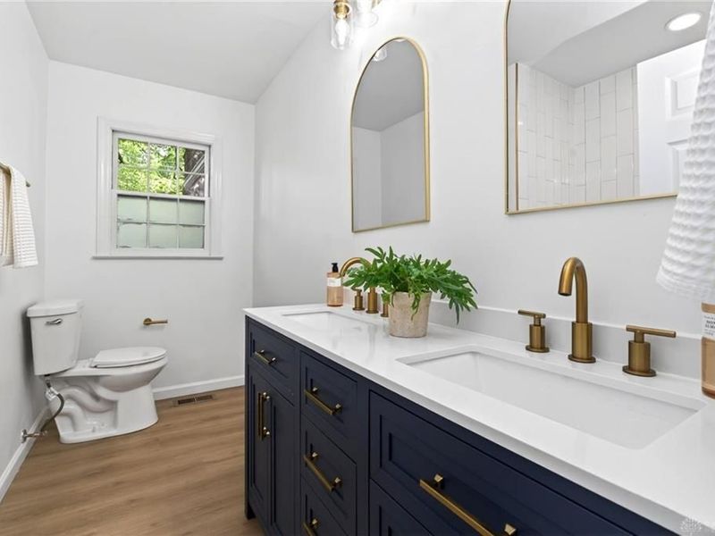 5952 Parkchester Road, Dayton, OH 45459 Photo 22