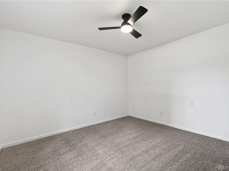 5952 Parkchester Road, Dayton, OH 45459 Photo 24