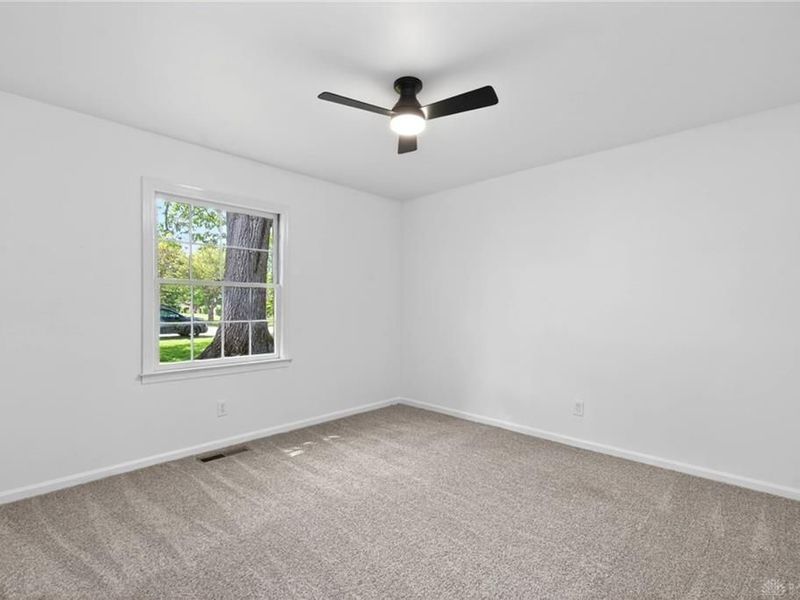 5952 Parkchester Road, Dayton, OH 45459 Photo 25