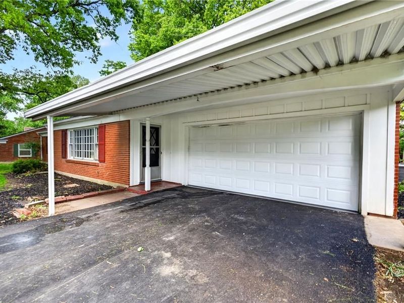 5952 Parkchester Road, Dayton, OH 45459 Photo 26