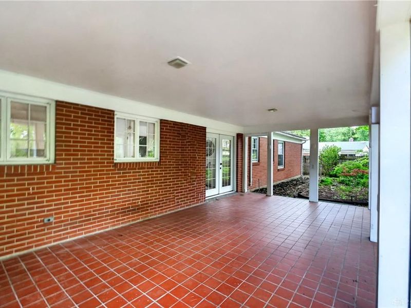 5952 Parkchester Road, Dayton, OH 45459 Photo 31