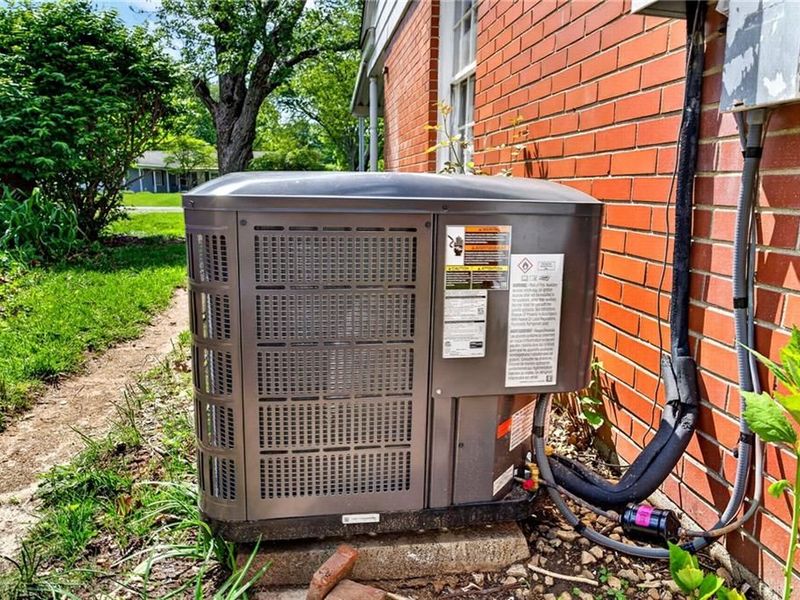 5952 Parkchester Road, Dayton, OH 45459 Photo 34