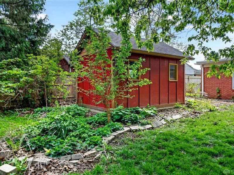 5952 Parkchester Road, Dayton, OH 45459 Photo 37