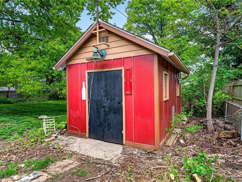 5952 Parkchester Road, Dayton, OH 45459 Photo 38